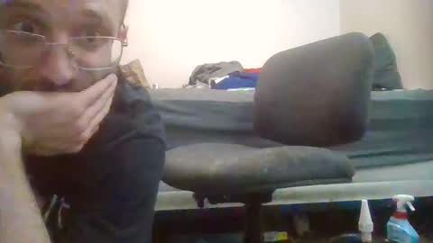 matt48195571828 online show from 30, 4, 2026