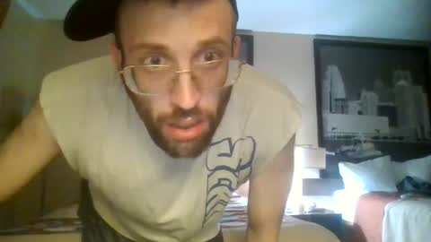 matt48195571828 online show from 28, 6, 2026