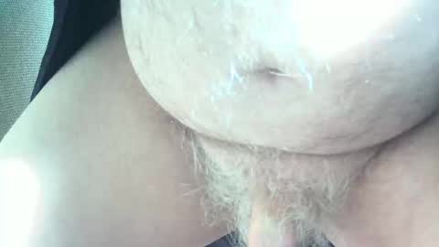 matt4love online show from 30, 9, 2025