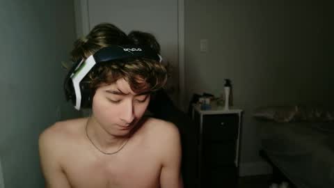 matt578281 online show from 6, 4, 2026