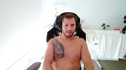 MRD online show from 19, 12, 2024