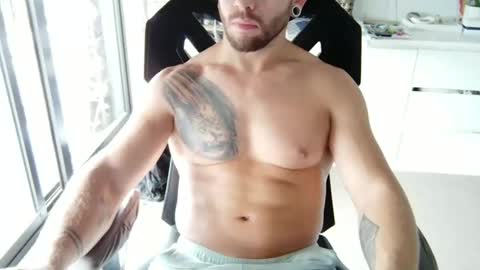 MRD online show from 10, 1, 2025