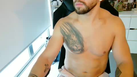 MRD online show from 14, 2, 2025