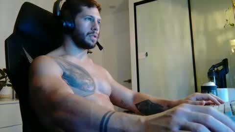 MRD online show from 8, 3, 2025