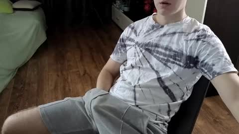 Snapshot of matt_aniston chatting on 3, 12, 2024 Matt online show from 3, 12, 2024