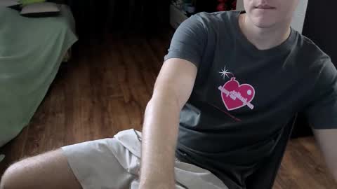 Snapshot of matt_aniston chatting on 4, 12, 2024 Matt online show from 4, 12, 2024