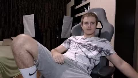 Snapshot of matt_aniston chatting on 5, 12, 2024 Matt online show from 5, 12, 2024