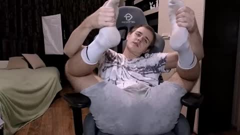 Snapshot of matt_aniston chatting on 5, 12, 2024 Matt online show from 5, 12, 2024