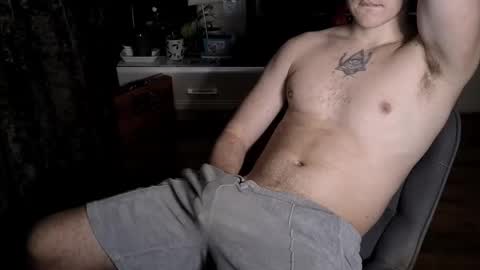 Snapshot of matt_aniston chatting on 25, 12, 2024 Matt online show from 25, 12, 2024