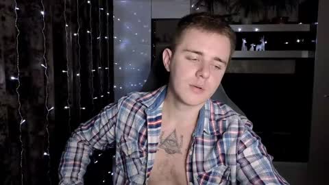 Snapshot of matt_aniston chatting on 26, 12, 2024 Matt online show from 26, 12, 2024