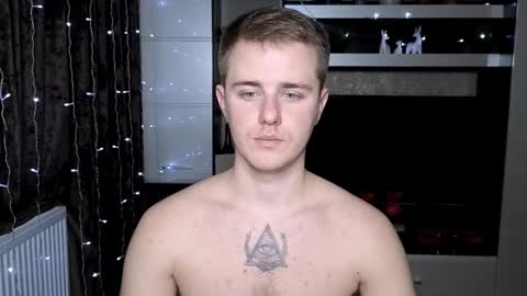 Snapshot of matt_aniston chatting on 29, 12, 2024 Matt online show from 29, 12, 2024