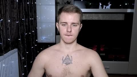 Snapshot of matt_aniston chatting on 29, 12, 2024 Matt online show from 29, 12, 2024