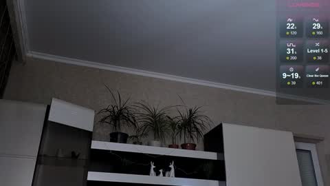 Snapshot of matt_aniston chatting on 11, 1, 2025 Matt online show from 11, 1, 2025