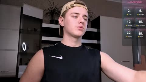 Snapshot of matt_aniston chatting on 13, 1, 2025 Matt online show from 13, 1, 2025