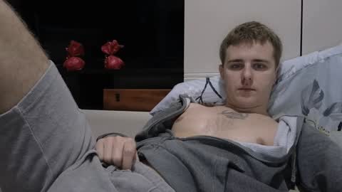 Snapshot of matt_aniston chatting on 13, 1, 2025 Matt online show from 13, 1, 2025