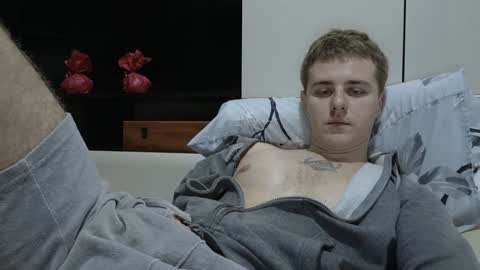 Snapshot of matt_aniston chatting on 14, 1, 2025 Matt online show from 14, 1, 2025