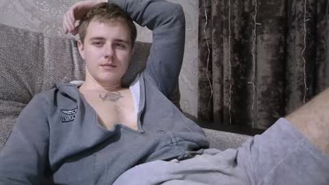 Snapshot of matt_aniston chatting on 18, 1, 2025 Matt online show from 18, 1, 2025