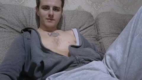 Snapshot of matt_aniston chatting on 18, 1, 2025 Matt online show from 18, 1, 2025