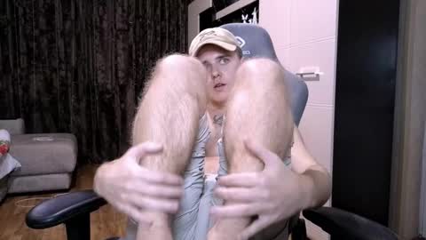 Snapshot of matt_aniston chatting on 9, 2, 2025 Matt online show from 9, 2, 2025