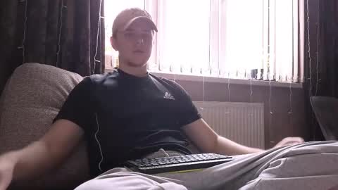 Snapshot of matt_aniston chatting on 3, 3, 2025 Matt online show from 3, 3, 2025