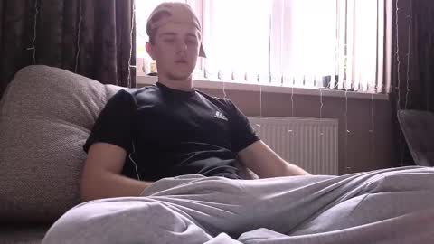 Snapshot of matt_aniston chatting on 3, 3, 2025 Matt online show from 3, 3, 2025