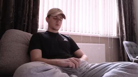 Snapshot of matt_aniston chatting on 4, 3, 2025 Matt online show from 4, 3, 2025