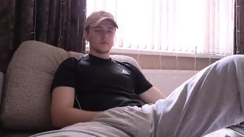 Snapshot of matt_aniston chatting on 6, 3, 2025 Matt online show from 6, 3, 2025