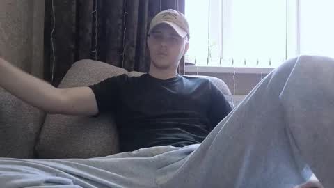 Snapshot of matt_aniston chatting on 11, 3, 2025 Matt online show from 11, 3, 2025