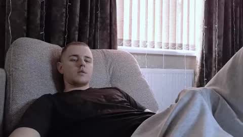 Snapshot of matt_aniston chatting on 11, 3, 2025 Matt online show from 11, 3, 2025