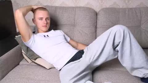 Snapshot of matt_aniston chatting on 14, 9, 2025 Matt online show from 14, 9, 2025