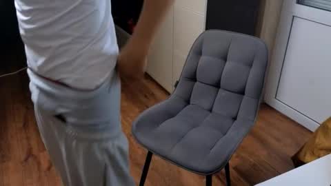 Snapshot of matt_aniston chatting on 26, 9, 2025 Matt online show from 26, 9, 2025