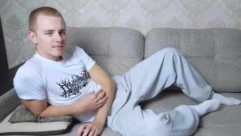 Snapshot of matt_aniston chatting on 27, 9, 2025 Matt online show from 27, 9, 2025