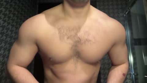 The Matt Leon online show from 31, 12, 2024