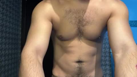 The Matt Leon online show from 2, 1, 2025