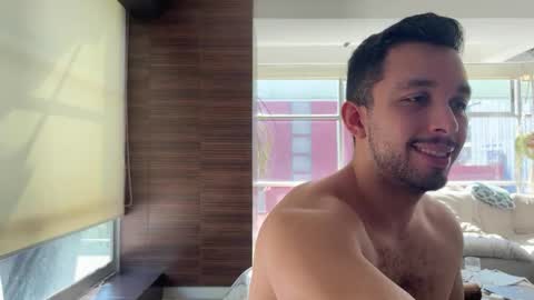 The Matt Leon online show from 13, 2, 2025