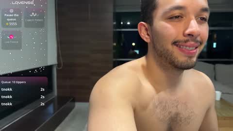 The Matt Leon online show from 27, 2, 2025