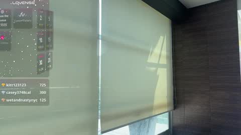 The Matt Leon online show from 12, 3, 2025