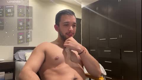 The Matt Leon online show from 12, 9, 2025