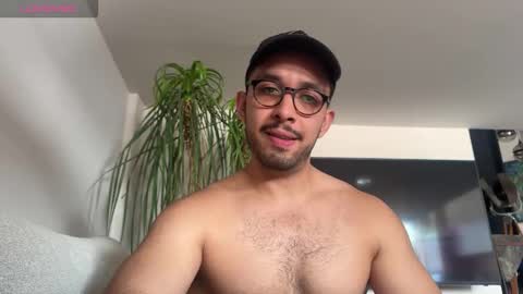 The Matt Leon online show from 4, 11, 2025