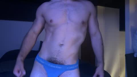 The Matt Leon online show from 5, 4, 2026