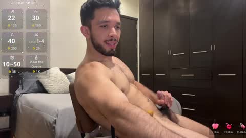 The Matt Leon online show from 6, 4, 2026