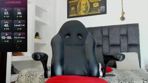 matt rodriguez92 online show from 12, 2, 2025