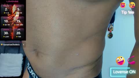 matt rodriguez92 online show from 20, 2, 2026