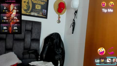 matt rodriguez92 online show from 1, 4, 2026