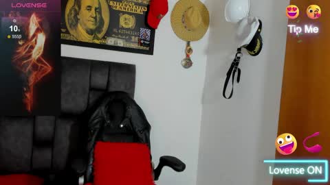 matt rodriguez92 online show from 21, 4, 2026