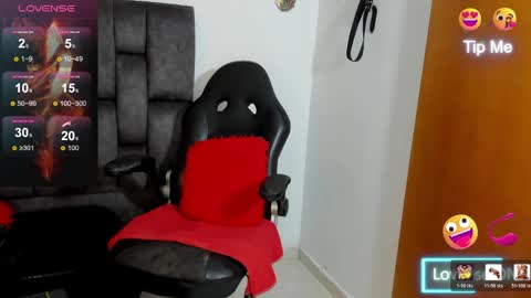 matt rodriguez92 online show from 23, 4, 2026