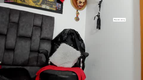 matt rodriguez92 online show from 6, 7, 2026