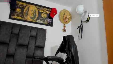 matt rodriguez92 online show from 8, 7, 2026