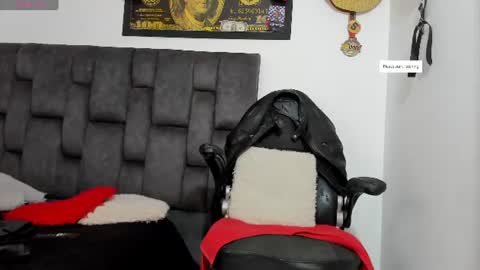 matt rodriguez92 online show from 21, 7, 2026