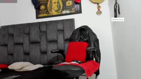 matt rodriguez92 online show from 24, 7, 2026